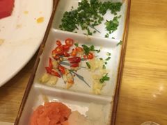 -丽和苑·自助寿喜锅(虹梅路店)