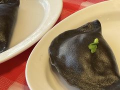 -鱼满舱·鲜活海鲜·正宗鲁菜