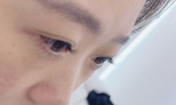 -如一·美甲美睫