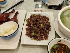 -红豆园(文林街店)