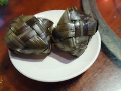 -农厨好味·温泉鹅·农家菜