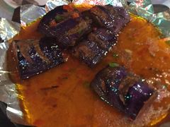 -马大胡子清真西北菜