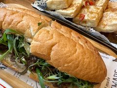 -越美小馆·越南料理(曲江店)