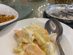 -庄氏祥记家常食府(国瑞建材家居博览中心店)