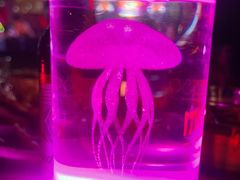 -MOSSO音乐酒吧·live house(南京旗舰店)