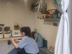 -丑吧贵(骑龙巷店)