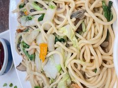 -海坛特色小吃·只做平潭特色菜(平潭店)