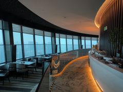 -亚洲国际大酒店