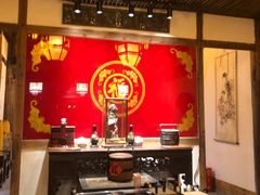 -文儒九号·闽菜馆(三坊七巷店)