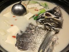 -7017浙菜•建德味(中财店)