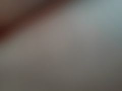 -武汉荟聚
