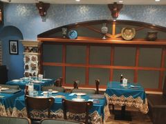 -巴依老爷新疆美食(望京小街店)