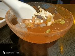 -探鱼·鲜青椒爽麻烤鱼(领展购物广场店)