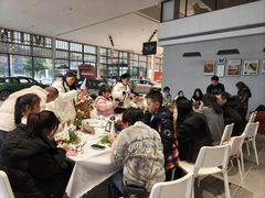 -南充通源宝马4S店(高坪店)