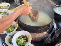 -甘记肥肠粉(马鞍北路店)