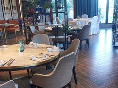 -宁波石浦大饭店(新材料城店)