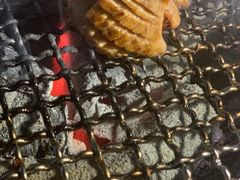-热血兄弟·炭火烤肉(融侨中心店)