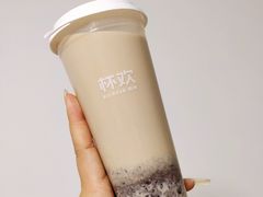 -杯欢制茶(三里屯店)