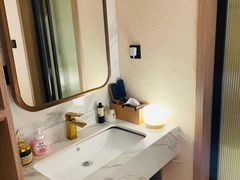 -澜笙Spa