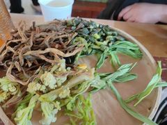 -赵美丽·重庆社区火锅·直营店(火车东站·中豪国际店)