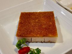 冰烧三层肉-利苑(环贸iapm店)