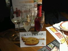 -比格比萨自助(密云店)