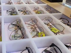 -镜客眼镜(大东方百货店)