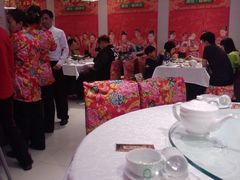 android_upload_pic-东北人粗粮饺子坊(南山店)