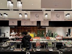 -成都尼依格罗酒店