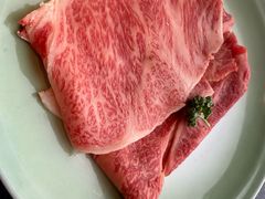-モリタ屋(JR京都伊势丹店)