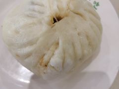 -护国寺小吃店(阜成门桥店)
