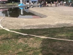 -乌石塘景区