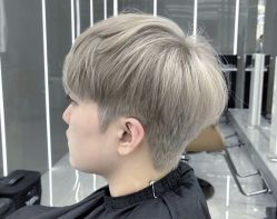 -川和潮人