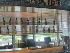 -凤凰湘语(浦东旗舰店)