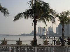 -情侣路