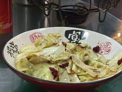 -老乡村(南湖路店)