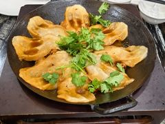 -四季轩中餐厅(徐州开元名都大酒店)