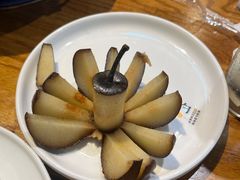 -金掌勺·锅包肉(双榆树店)