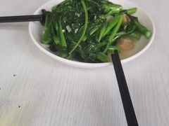 -东山茶寮(新安店)