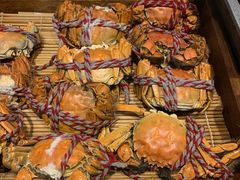 -亚马逊环球美食百汇(新城吾悦广场店)