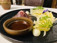 -泓0871臻选云南菜·味庄