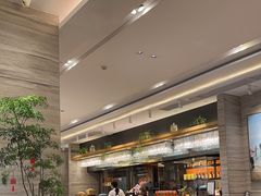 -观海半岛宴·湛江精品菜(蛇口广场店)