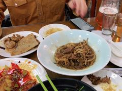 -白魁老号饭庄(交道口店)