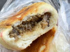 -毛氏汽水包(山海关路店)