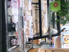 -美味思·面包蛋糕(盛平店)