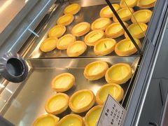 -圣心蛋糕(大岭山一店)