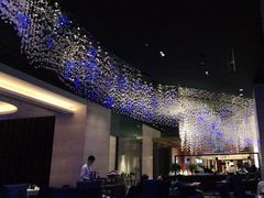 -AZUR聚(香格里拉饭店)