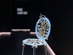 -德基艺术博物馆