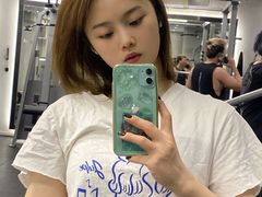 -YCHL Studios健身工作室(市二宫店)