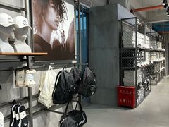 -五环Outlets(高新工厂店)